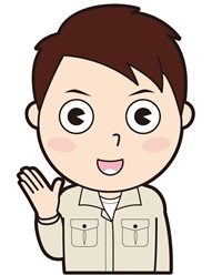 守谷のエアコン屋